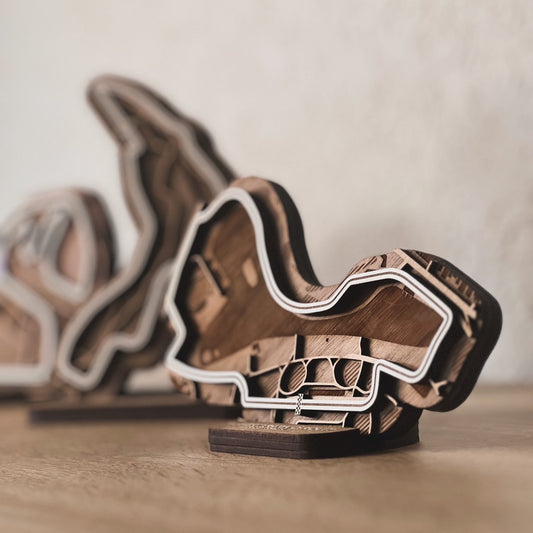 Discovering the Albert Park Circuit: Melbourne's Motorsport Marvel